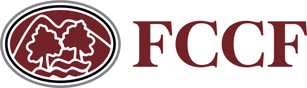 Franklin County Community Foundation